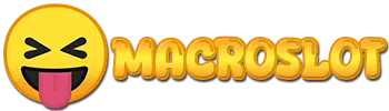 Logo Macroslot